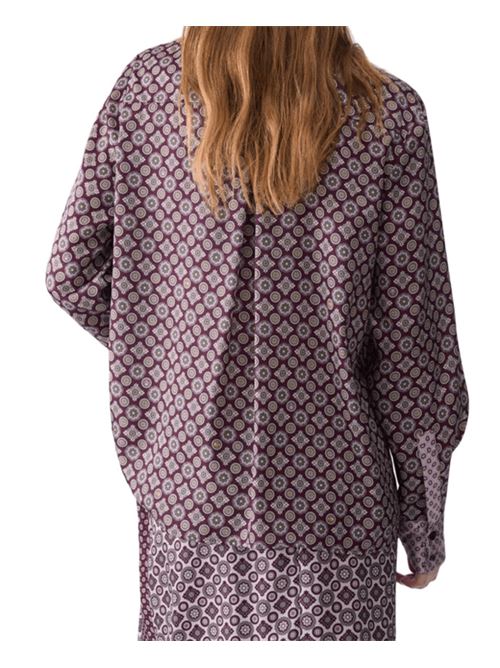 STAMPA LIU JO | WF6198-TS531L9217